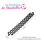 Comment faire une tresse? ACCESSOIRE TRESSE PARFAITE