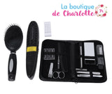 Faites repousser les cheveux grâce à ce peigne laser. La calvitie c'est fini