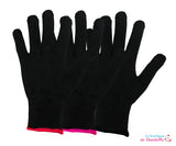 Arrêtez de vous brûler grâce à ce gant thermique