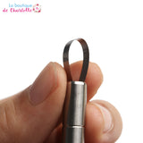 Comment se faire une coupe de cheveux de footballeur ? STYLO DE PRECISION COIFFURE