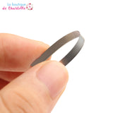 Comment se faire une coupe de cheveux de footballeur ? STYLO DE PRECISION COIFFURE