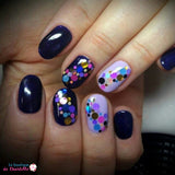 Comment faire un nail art ? SET DE DECORATION POUR MANUCURE