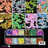 Comment faire un nail art ? SET DE DECORATION POUR MANUCURE