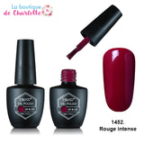 Comment faire un nail art ? Effet Chat Métallique POUR MANUCURE