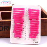 Comment faire un nail art ? Protéger ses doigts