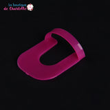 Comment faire un nail art ? Protéger ses doigts