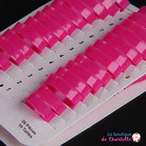 Comment faire un nail art ? Protéger ses doigts