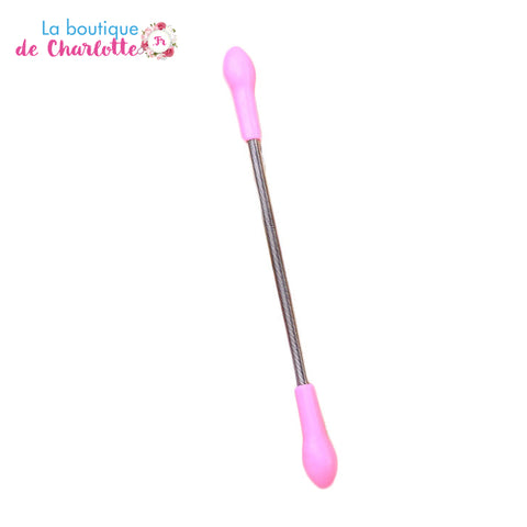 RESSORT EPILATION SANS DOULEUR