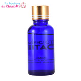 Lustrer sa voiture LUSTREUR PROTECTEUR POUR AUTO