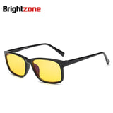 Anti Bleu Blocage De La Lumière Filtre Réduit Numérique Fatigue Oculaire Transparent Ordinaire Ordinateur Gaming SleepingBetter Lunettes Améliorer Confort
