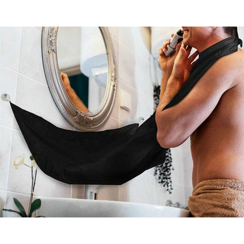 TABLIER DE RASAGE POUR HOMME