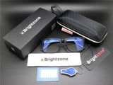 Anti Bleu Blocage De La Lumière Filtre Réduit Numérique Fatigue Oculaire Transparent Ordinaire Ordinateur Gaming SleepingBetter Lunettes Améliorer Confort