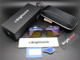 Anti Bleu Blocage De La Lumière Filtre Réduit Numérique Fatigue Oculaire Transparent Ordinaire Ordinateur Gaming SleepingBetter Lunettes Améliorer Confort