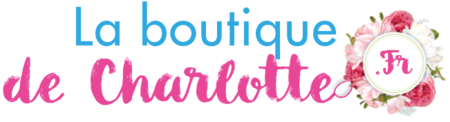 La boutique de charlotte