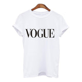 2018 Nouveau Tamponnant Licorne t-shirt Femmes T Chemise À Manches Courtes t-shirts O-cou Tops Mode Panda/Roquet Chat de Bande Dessinée Imprimé Hip Hop T